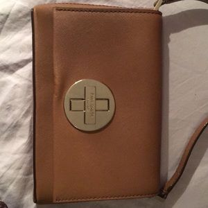 Kate Spade Crossbody